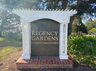 4400 Thornbriar Ln APT 205, Orlando, FL 32822