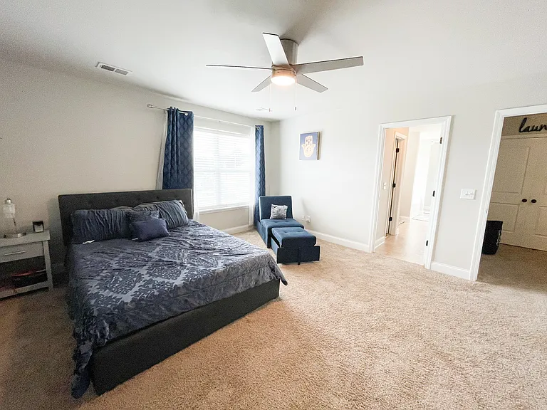 10 Manzanita Ct — Photo 24