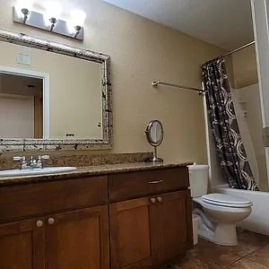 1385 W University Ave #10-179 — Photo 10