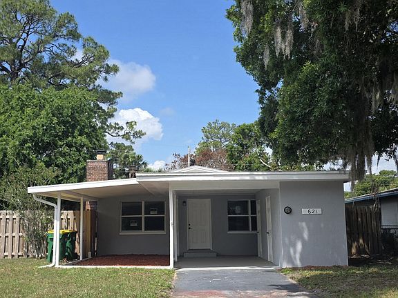 3rd image of 621 S Georgia Ave