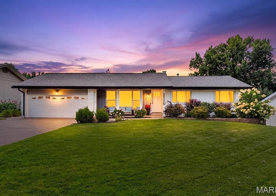 1st image of 2674 Lido Ln