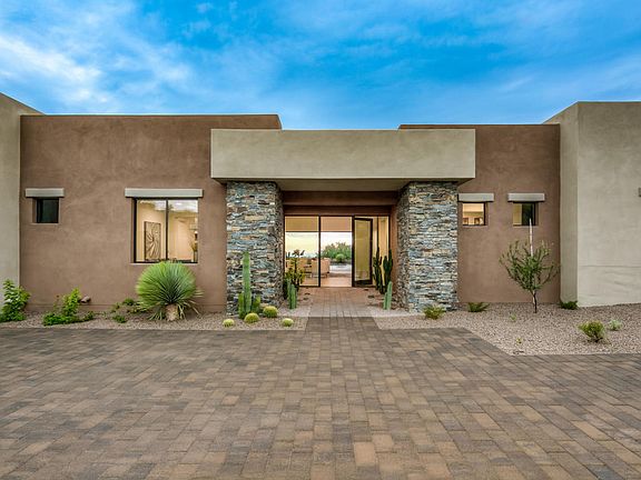 3rd image of 41923 N 113th Way