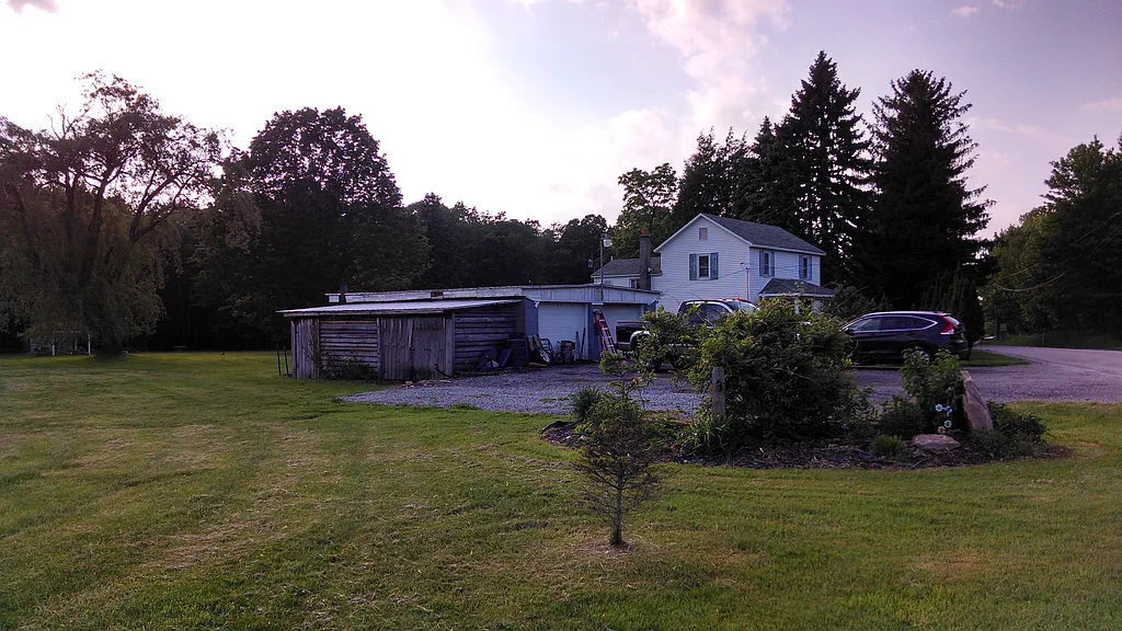 Property photo 3