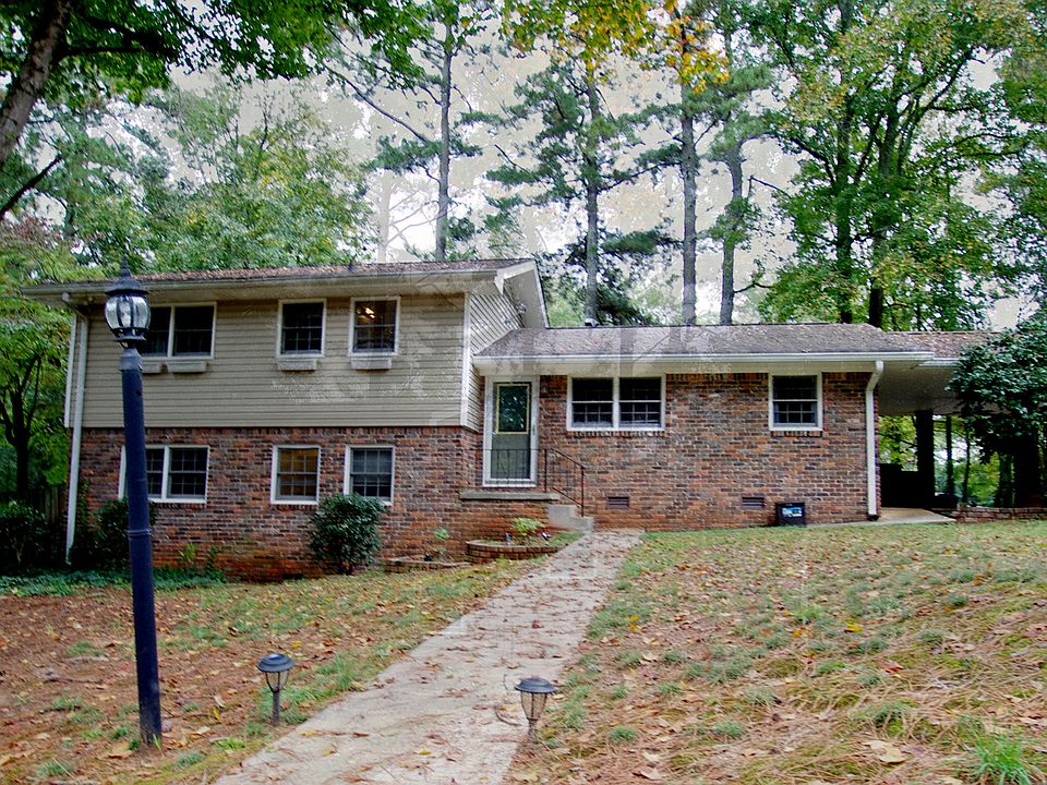 1st image of 2255 Ashleywood Dr