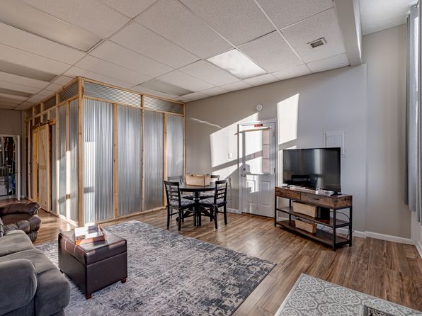 306 Main St UNIT A