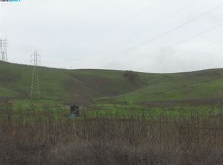 Christie Rd, Martinez, CA 94553