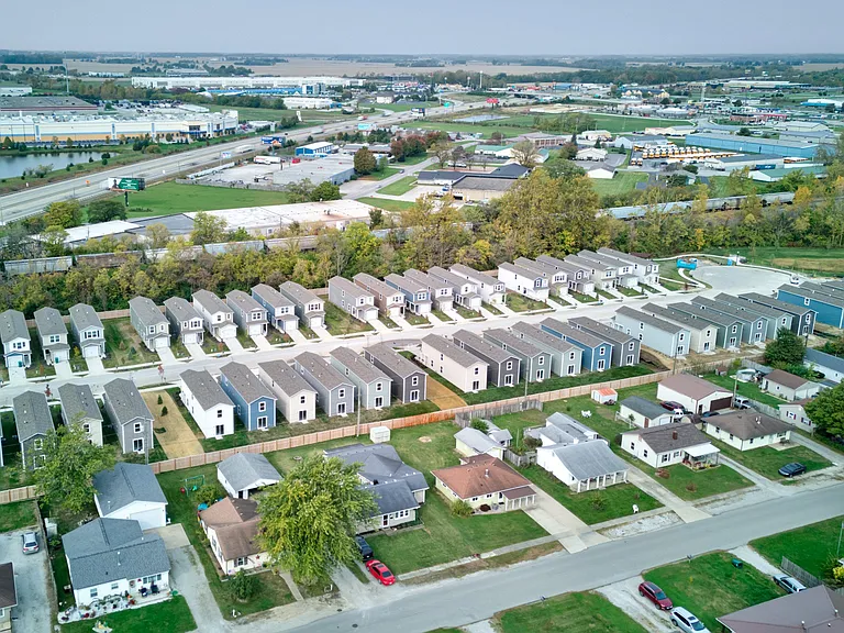 Honor Meadows Owner LLC — Photo 47