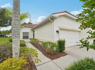 10263 Devonshire Lake Dr, Tampa, FL 33647