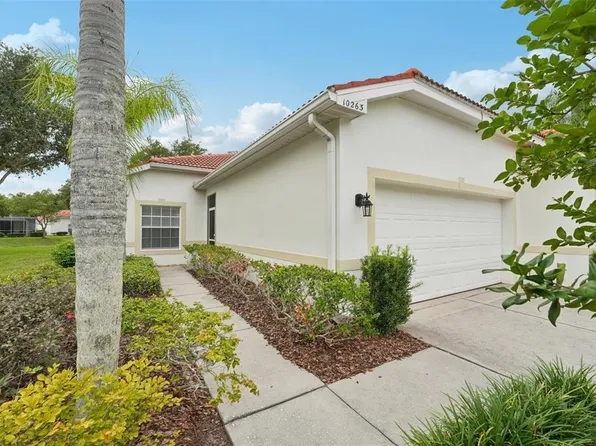 10263 Devonshire Lake Dr, Tampa, FL 33647