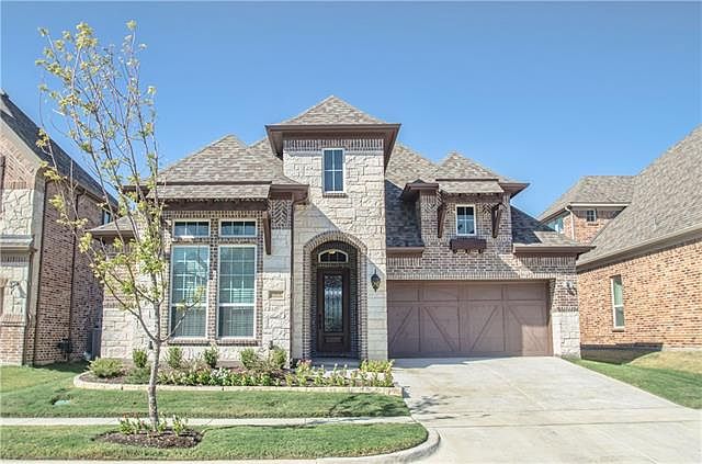 1st image of 6004 Mickelson Way
