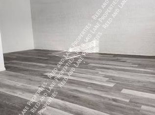 2678 Menlo Ave APT 5, Los Angeles, CA 90007