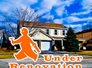 3008 Greenwood Rd, Hazel Crest, IL 60429