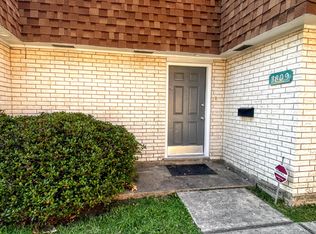 3809 Hudson St, Metairie, LA 70006