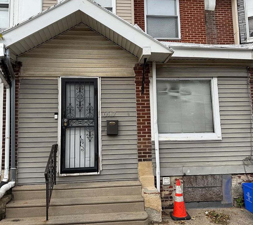 1st image of 6517 Gesner St