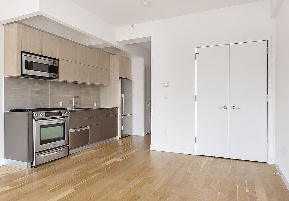 1st image of 500 Sterling Pl APT 7B
