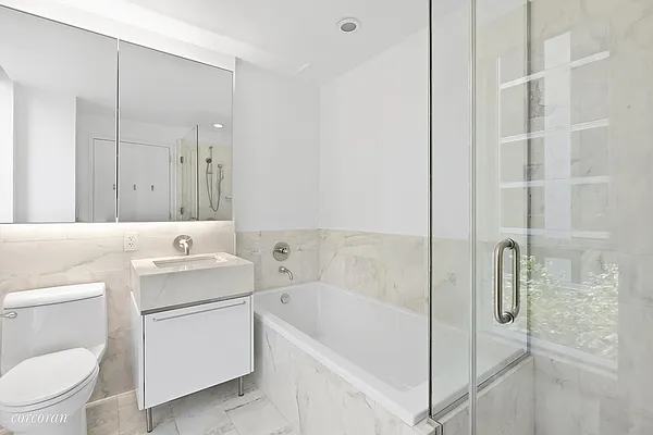 Rented by Corcoran | media 18