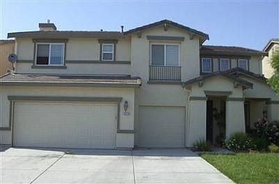 1st image of 3319 Salvatore Ln