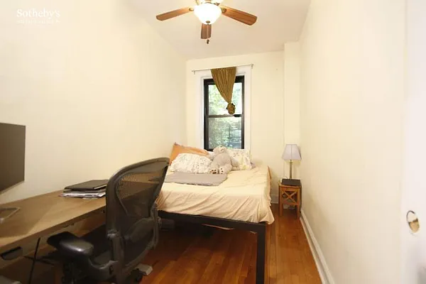 Rented by Sotheby's International Realty | media 26