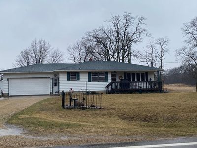 12665 750th Ave, Glenville, MN, 56036