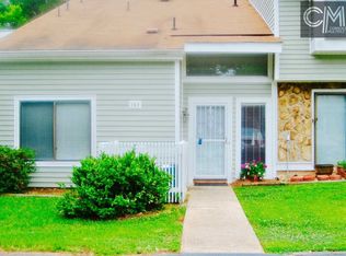 143 Leeward Rd, Columbia, SC 29212