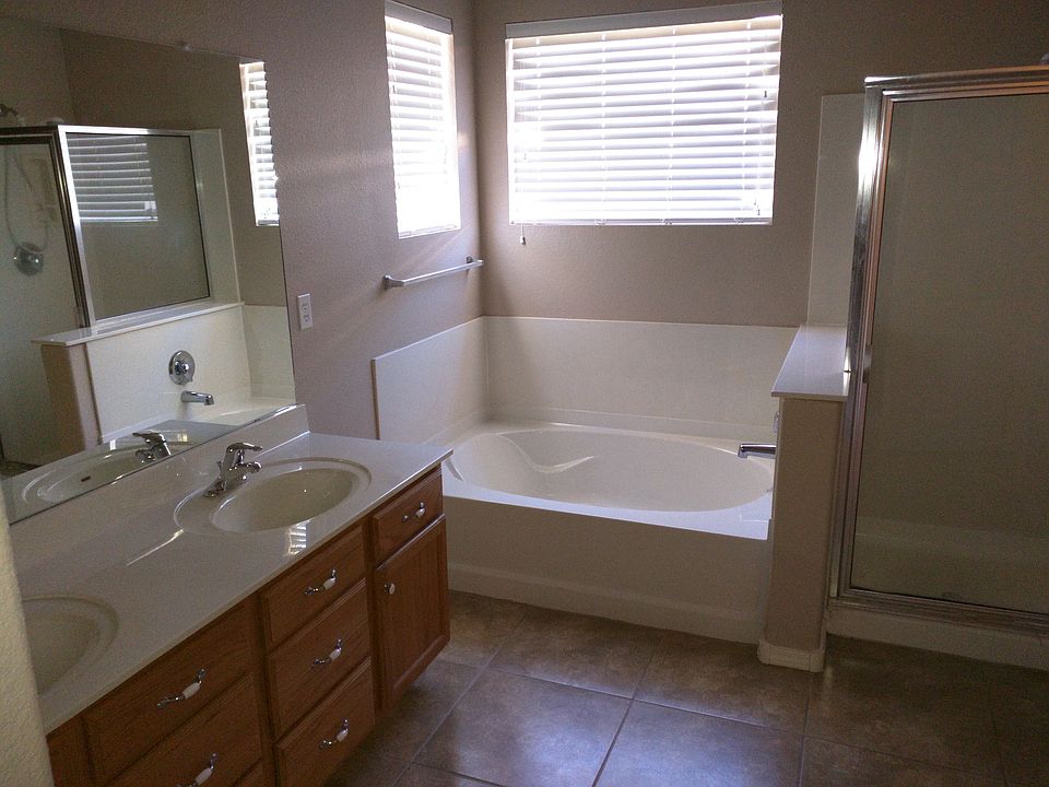 2nd image of 641 Playful Meadows Dr NE