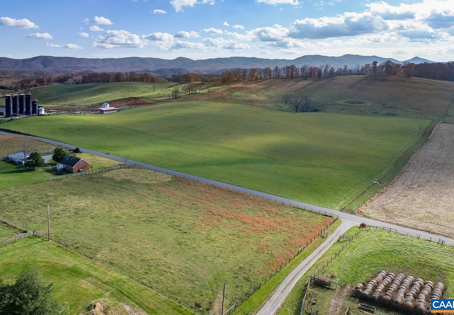 4352 Blue Ridge Tpke, Fincastle, VA 24090 MLS 636537 Zillow