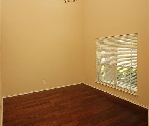 3rd image of 9720 Zaharias Dr