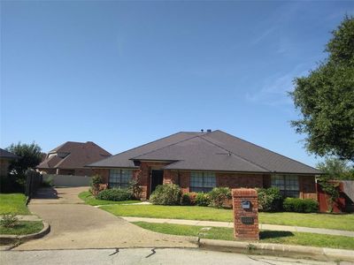 4941 Longwood Ct, Irving, TX, 75038