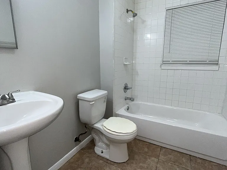 710 Patton Dr — Photo 13