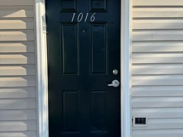 99 Hot Point Ave, Shippensburg, PA 17257