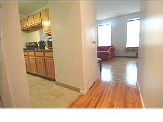 Rented by Harlem Lofts