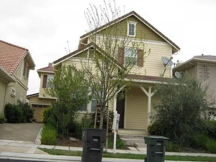 435 W Callado Ave photo 1