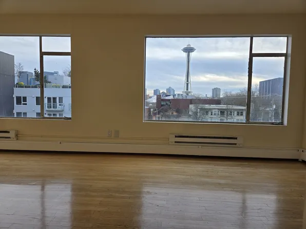Queens Oaks, 718 4th Ave N APT 44, Seattle, WA 98109