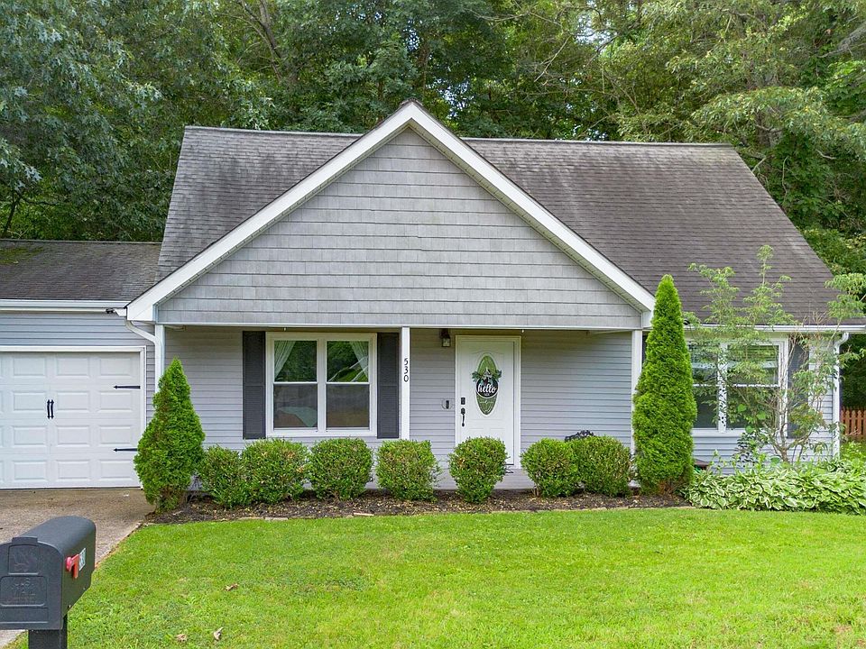1st image of 530 Sharry Lynn Dr