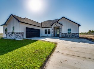 351 E Jefferson, Palmer, TX 75152