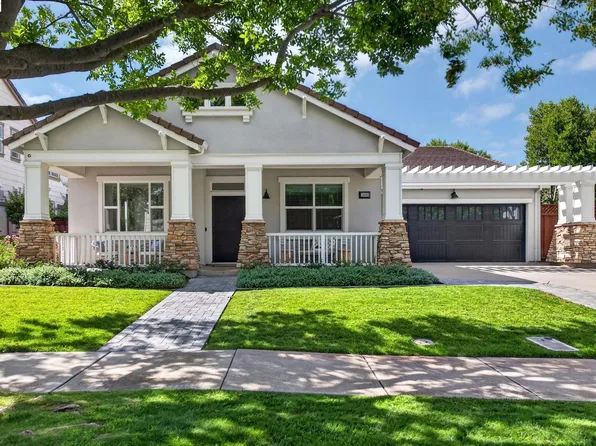 5830 Dresslar Cir, Livermore, CA 94550