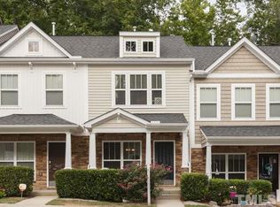 8029 Sunset Branch Ct, Raleigh, NC 27612