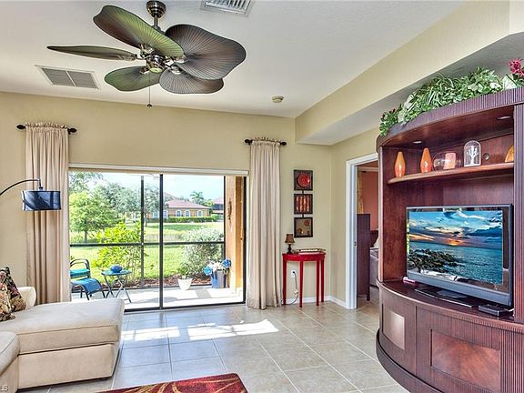 4th image of 3783 Pino Vista Way Unit 101