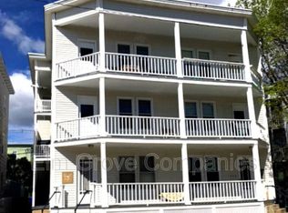 584 Rimmon St #1, Manchester, NH 03102