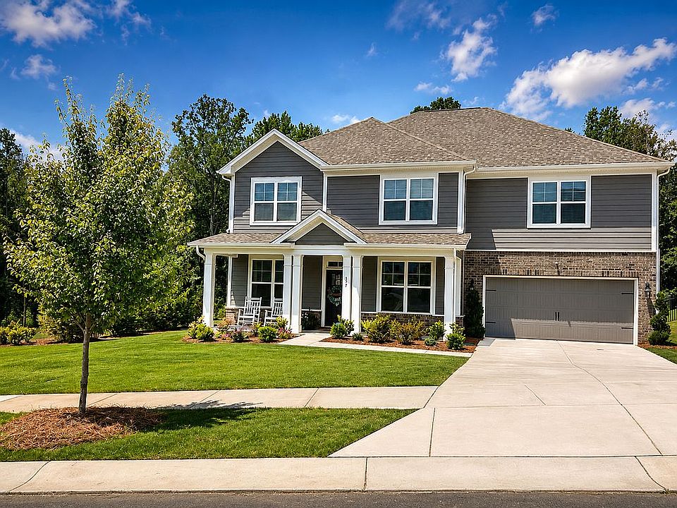 1st image of 377 Streamwood Rd