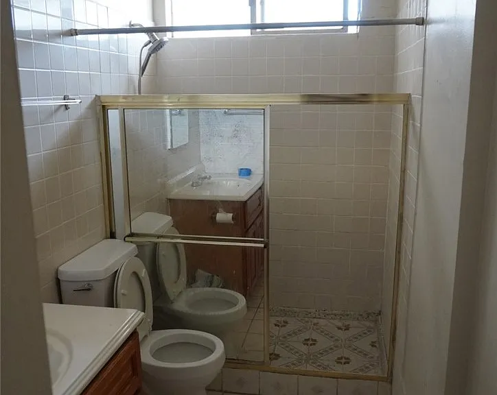 3509 Marmion Way — Photo 17