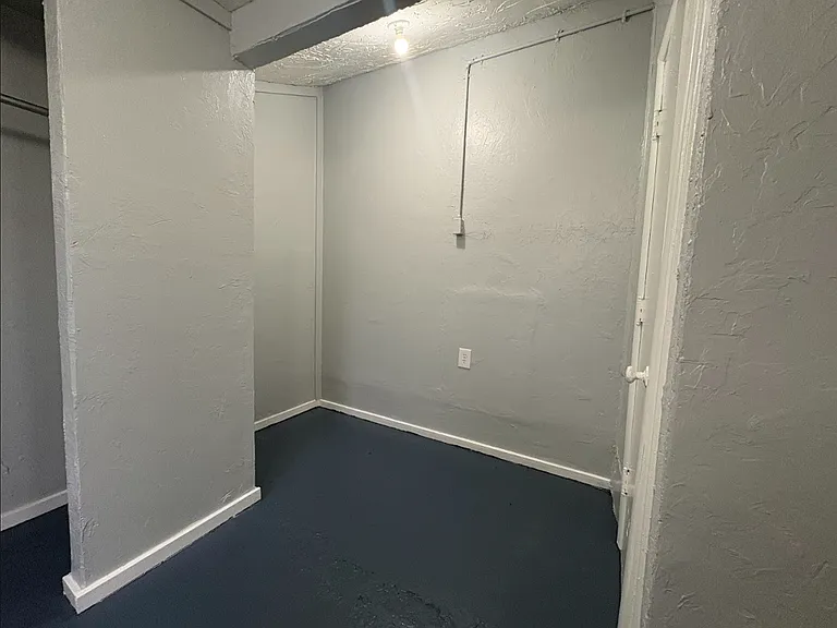 Laundry room _06222026