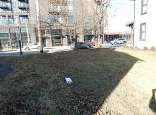 291 E 5th Ave, Columbus, OH