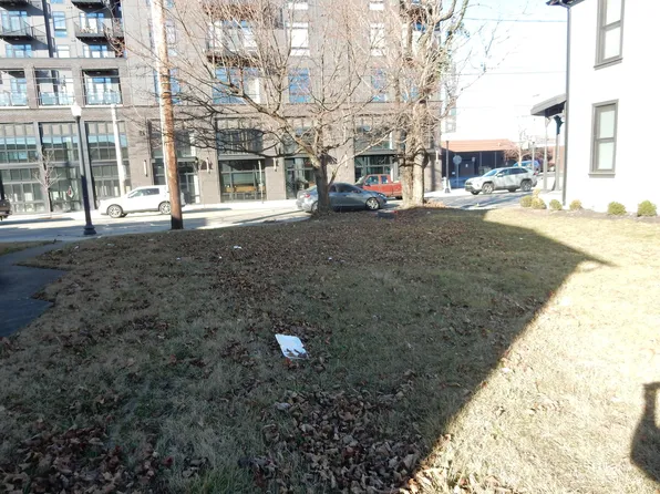 291 E 5th Ave, Columbus, OH 43201