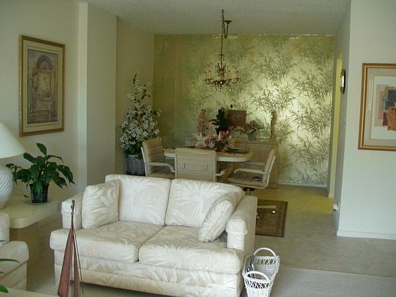 Home For Sale In TIERRA DEL SOL