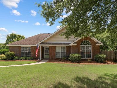 102 Horseshoe Cir, Alabaster, AL, 35007