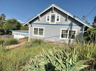 3484 Northwood Dr, Castro Valley, CA