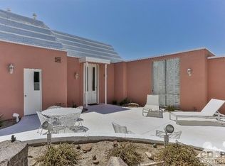 73579 El Hasson Cir, Palm Desert, CA 92260