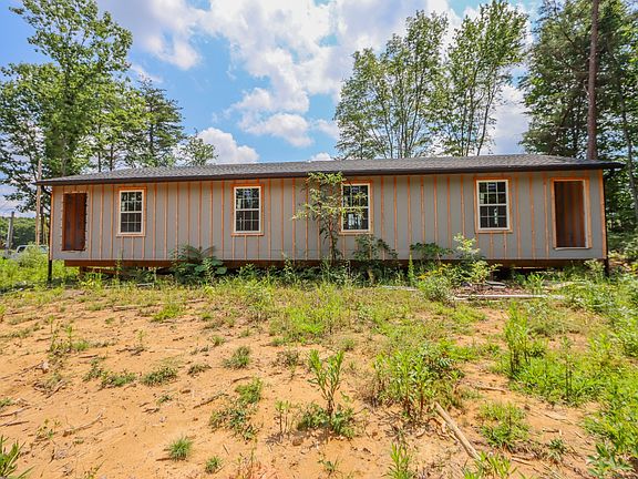 2nd image of 112 Salzer Mountain Rd W