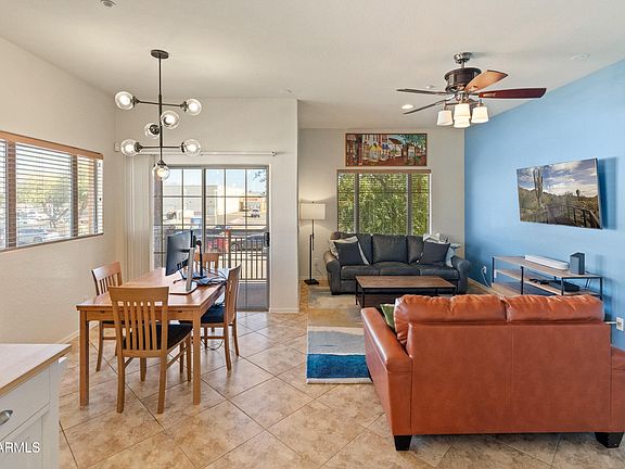 5th image of 6940 E COCHISE Road #1026